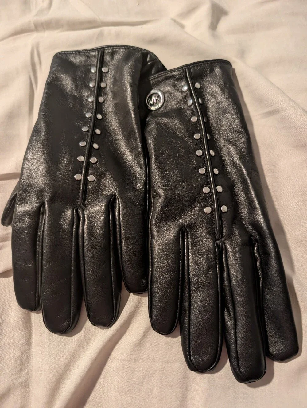 Michael Kors classic black